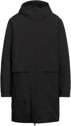 Elvine ROPA DE ABRIGO - Abrigos en YOOX.COM