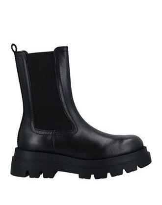 Twin-Set Ankle boots