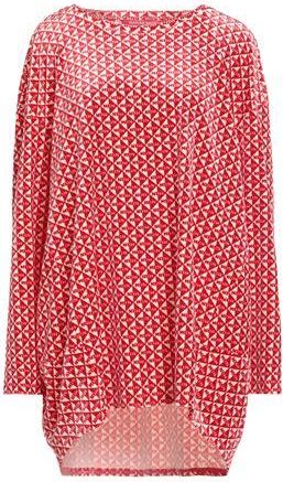 Marina Rinaldi CAMISETAS Y TOPS - Sudaderas en YOOX.COM