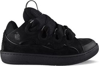 Lanvin Curb-sneakers