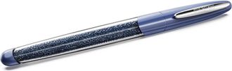 Swarovski Crystaline Womens Pen