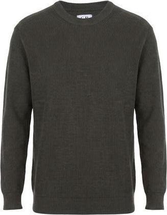C.P. Company KNITWEAR - Jumpers sur YOOX.COM
