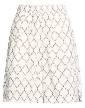 Max Mara HOSEN & R&Ouml;CKE - Shorts & Bermudashorts auf YOOX.COM