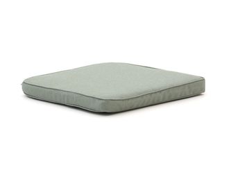 Madison New York Wicker Multi tuinkussen 48x48cm zit