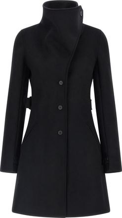 Courrèges heritage Coat