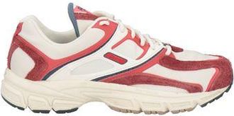 Reebok FOOTWEAR - Trainers on YOOX.COM