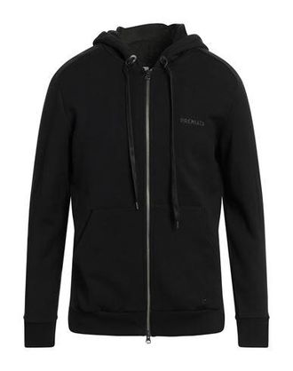 Premiata TOPS - Sweatshirts auf YOOX.COM