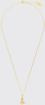 Vivienne Westwood Jewel VIVIENNE WESTWOOD Woman color Gold