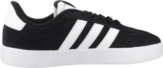 adidas Heren, Sport, Zwart, Maat: 42 EU