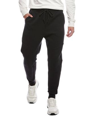 Nike Tech Fleece Jogger