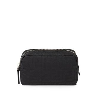 Fendi Toiletry Case Micro
