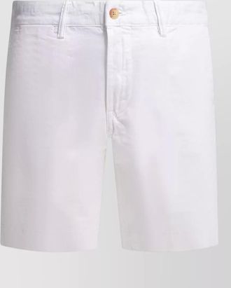 Polo Ralph Lauren chino shorts