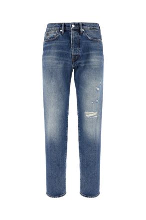 Nine In The Morning Jeans