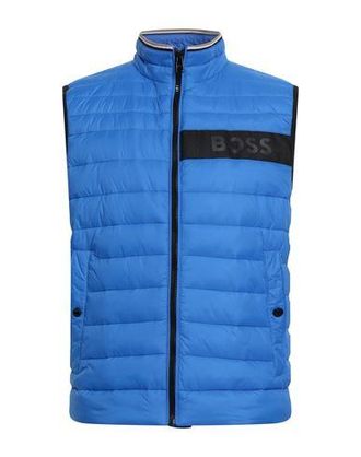 BOSS CAPISPALLA - Smanicati su YOOX.COM