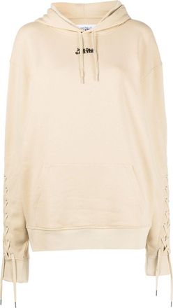 Jean Paul Gaultier Womens Sweaters