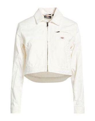 Dickies COATS & JACKETS - Jackets on YOOX.COM