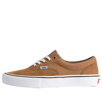 Vans Skate Era Chipmunk Brown VN00117JGWT