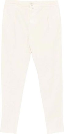 Kiton Pants