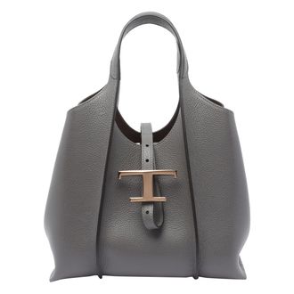 Tod's Bags