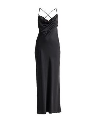 D.exterior VESTIDOS - Vestidos largos en YOOX.COM
