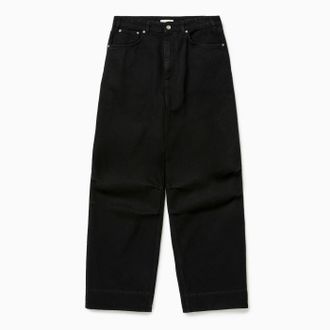 1989 STUDIO Pants − Sale: up to −70% | Stylight