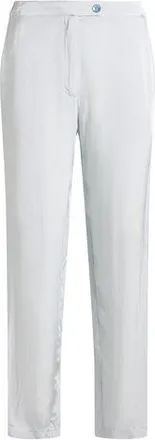Alessia Santi PARTES DE ABAJO - Pantalones en YOOX.COM