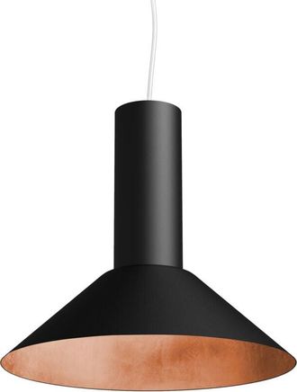 Lumicom Vera L&aacute;mpara De Techo &Oslash;40