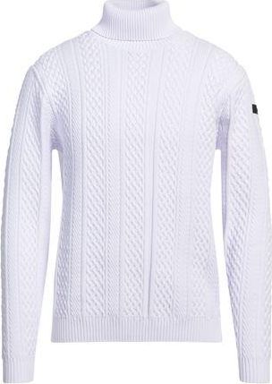 Roberto Ricci Design KNITWEAR - Turtlenecks on YOOX.COM