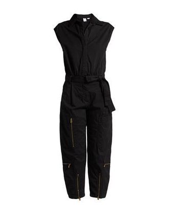 Pinko TUTE E SALOPETTE - Tute Intere su YOOX.COM