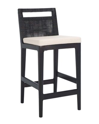 Safavieh Darin Counter Stool