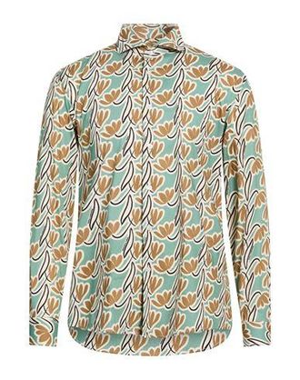 Daniele Alessandrini TOPWEAR - Shirts sur YOOX.COM