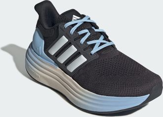 adidas Womens Ultradream Bold Shoes - Grey - Size UK 7.5