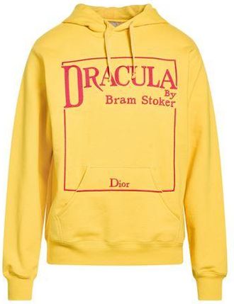 Dior CAMISETAS Y TOPS - Sudaderas en YOOX.COM
