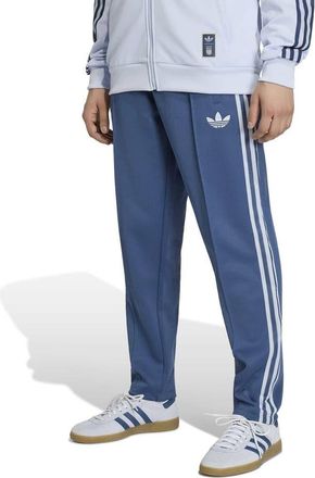 adidas Mens adidas Blue Italy National Team Originals Track Pants at Nordstrom, Size X-Large