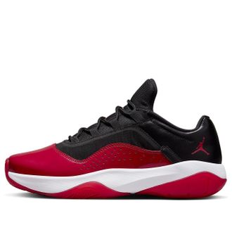 Nike Jordan (WMNS) Air Jordan 11 CMFT Low Bred DV2629-006