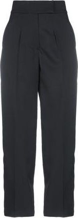CALVIN KLEIN 205W39NYC BOTTOMWEAR - Trousers sur YOOX.COM