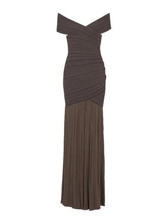 Balmain Dress