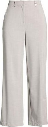 Goa Goa BOTTOMWEAR - Trousers on YOOX.COM