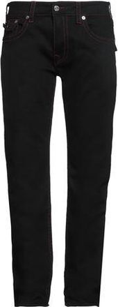 True Religion PARTES DE ABAJO - Pantalones vaqueros en YOOX.COM