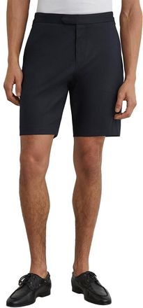 Reiss Cantwell Short