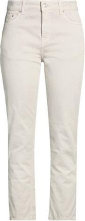 Department Five HOSEN & R&Ouml;CKE - Hosen auf YOOX.COM