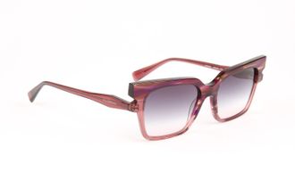 Ana Hickmann Sunglasses HI9228 P02 53