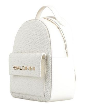 Baldinini TASCHEN - Rucks&auml;cke auf YOOX.COM