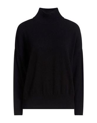 Vicolo MAGLIERIA - Dolcevita su YOOX.COM