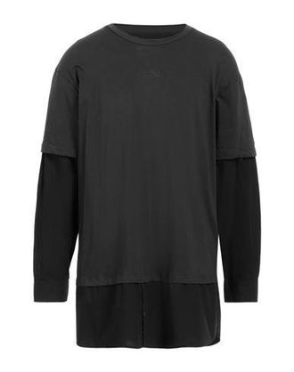 Maison Margiela TOPWEAR - T-shirts su YOOX.COM
