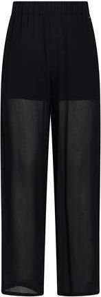 A|X Armani Exchange BOTTOMWEAR - Pantaloni su YOOX.COM