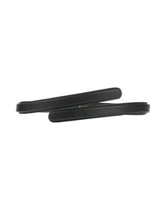 Alaia PICCOLA PELLETTERIA - Cinture su YOOX.COM