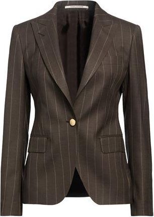 Tagliatore COMPLETI E COORDINATI - Blazers su YOOX.COM