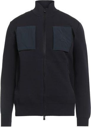 People of Shibuya PRENDAS DE PUNTO - Cárdigans en YOOX.COM