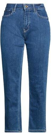 Pepe Jeans London BOTTOMWEAR - Jeans sur YOOX.COM